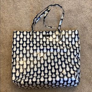 Kate Spade tote